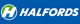 Halfords